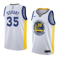 Durant warriors jersey online